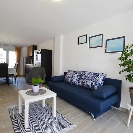 Katy Apartment Rovinj Exterior photo