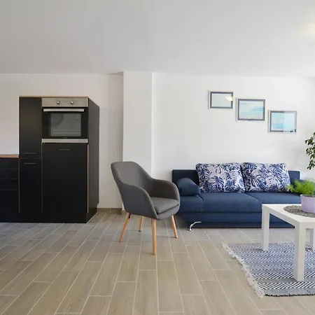 Katy Apartment Rovinj Exterior photo