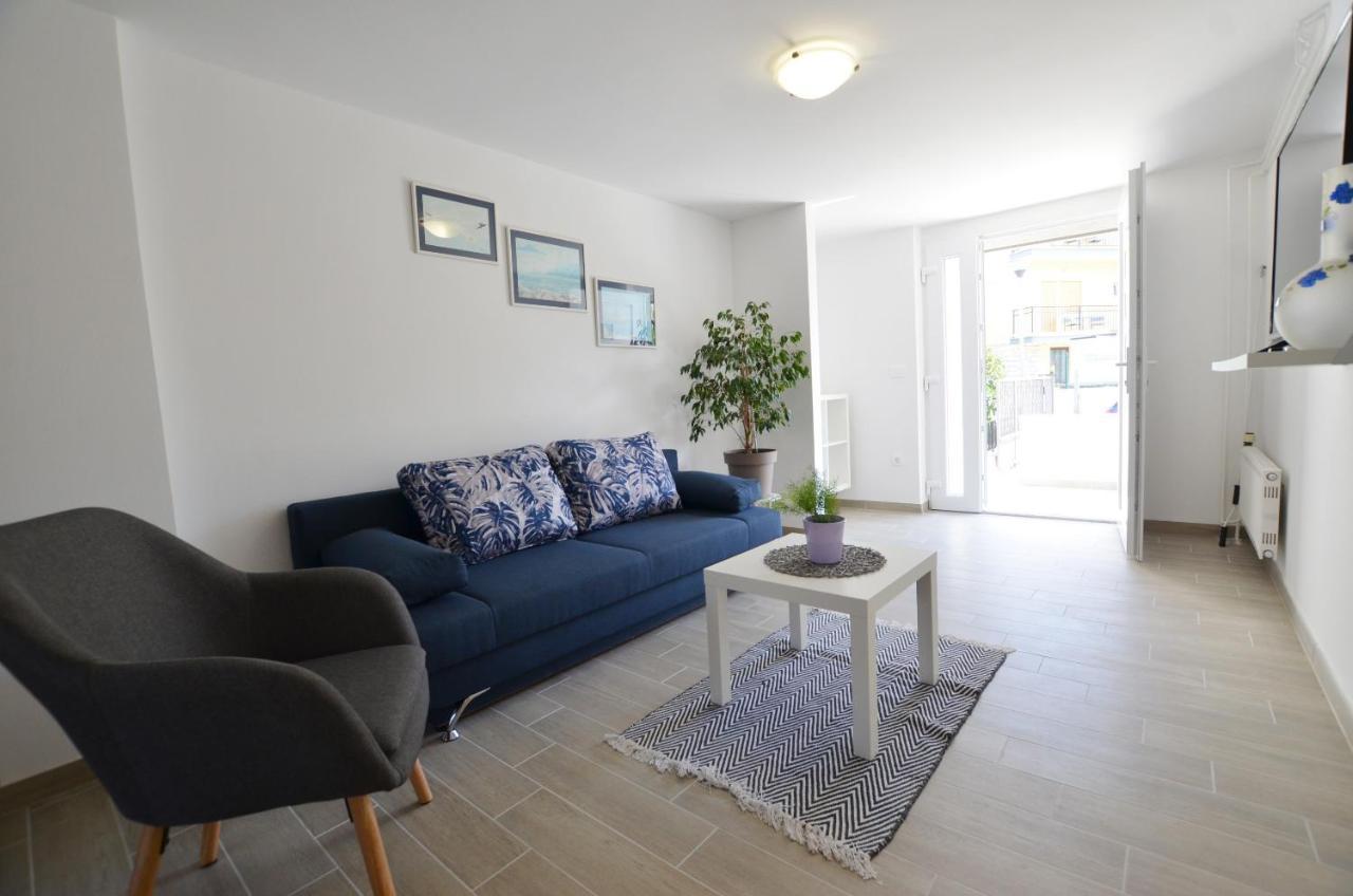 Apartment Katy *