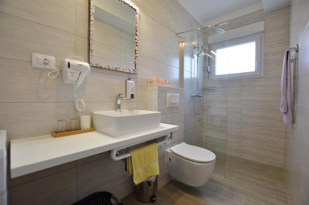 Apartment Katy Rovinj